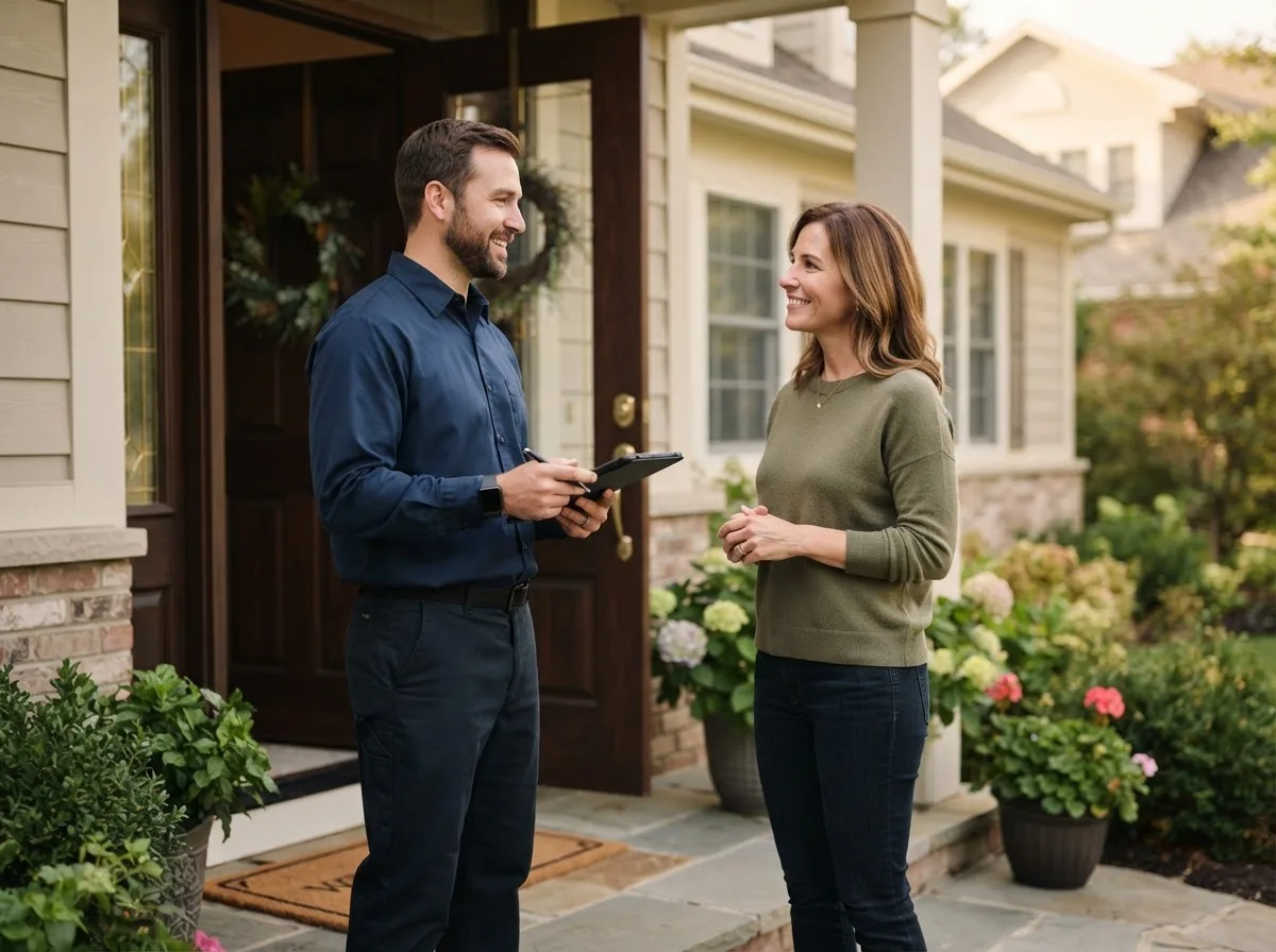 Water damage restoration FAQs for Greenwood, CA